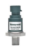 HONEYWELL MLH100PGB01A