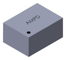 ABRACON AMPDGFI-A02