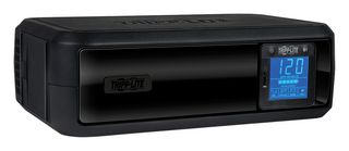 EATON TRIPP LITE OMNI700LCD