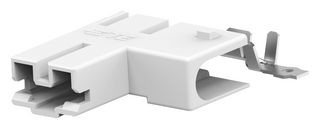 AMP - TE CONNECTIVITY 2299280-1