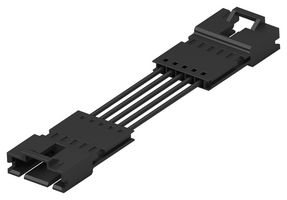 TE CONNECTIVITY 2267796-5.