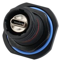 AMPHENOL PCD USB3CFTV7GF459