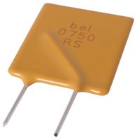 BEL FUSE 0ZRS0100FF1E
