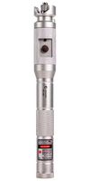 JONARD TOOLS VFL-300