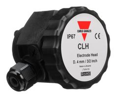 CARLO GAVAZZI CLH5