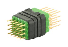 SOURIAU-SUNBANK / EATON 8MQ2M2022RN