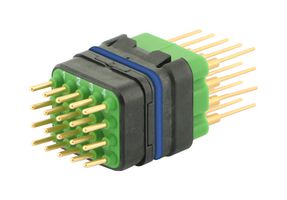 SOURIAU-SUNBANK / EATON 8MQ2M2022RAE