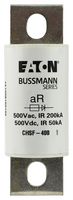 EATON BUSSMANN CHSF-400