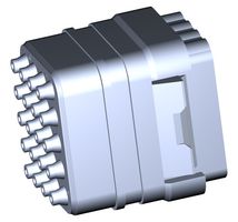 TE CONNECTIVITY DMC-M 12-20 AA