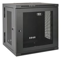 EATON TRIPP LITE SRW12USDP