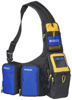 BRADY BMP-PACK-2