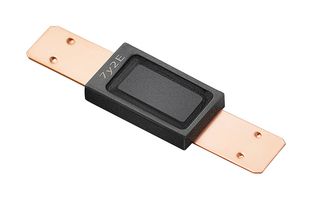 LITTELFUSE MHP-TAC15-12-72N