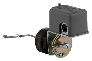 SQUARE D BY SCHNEIDER ELECTRIC 9037HG32LZ20