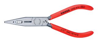 KNIPEX 13 01 614