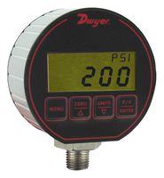 DWYER DPG-108.