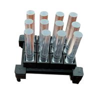 BIVAR MLPS-B-3-0304-CC-2