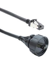 BULGIN LIMITED PX0857/5M00.