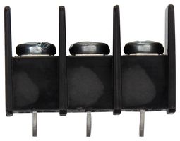 EATON ELECTRONICS A20220507