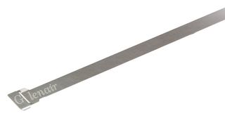 GLENAIR 601-601