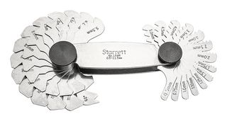 STARRETT 159M