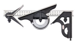 STARRETT 435M-300