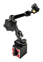 STARRETT 660