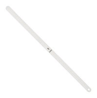 STARRETT 667-1