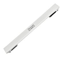 STARRETT 806D