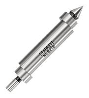 STARRETT 827B