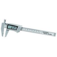 GENERAL TOOLS 146