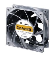 SANYO DENKI 9LG1212P1S001