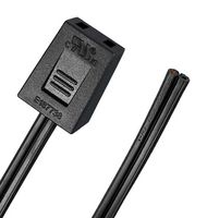 QUALTEK ELECTRONICS 07100-24