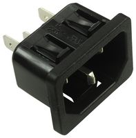 SCHURTER 6100.4215