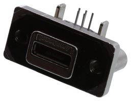 AMPHENOL COMMUNICATIONS SOLUTIONS MUSBK152M02