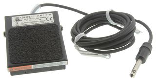 LINEMASTER T-91-PS