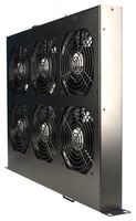 ORION FANS OAT600ST