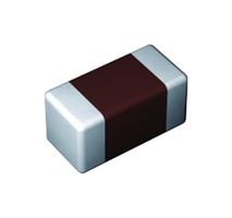 TAIYO YUDEN AMK325ABJ337MM-P