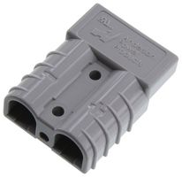 ANDERSON POWER PRODUCTS 992-BK