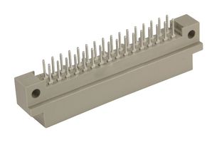 HARTING 09221326922