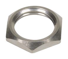 HARTING 21420100001401