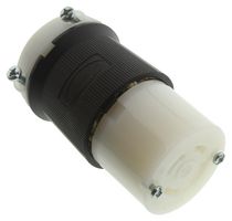 HUBBELL WIRING DEVICES HBL2723