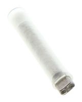PANDUIT CST114-157B.