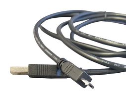 STEWART CONNECTOR SC-2AMK006F