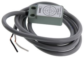 IDEC DPRI-01.