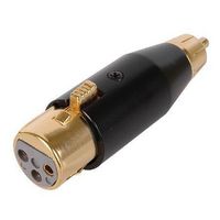 MCM 27-4170