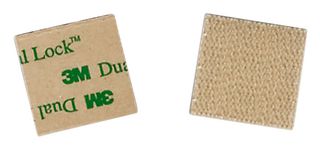 3M 1-1-100-SJ4570