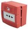 Intrusion Detection