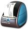 Office & Stationery