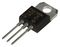Thyristors