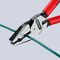 KNIPEX 02 02 180